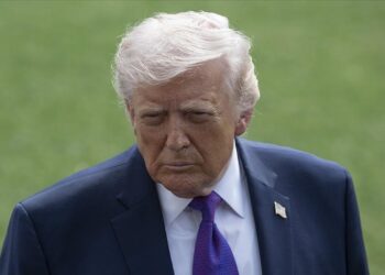 Trump administration to announce multinational coalition to escort ships through Strait of Hormuz: Report