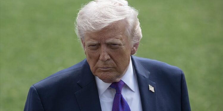 Trump administration to announce multinational coalition to escort ships through Strait of Hormuz: Report