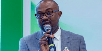 Tinubu approves employment of 50 doctors, 100 nurses for prisons