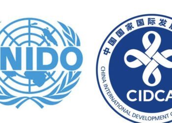 UNIDO, CIDCA inaugurate small hydropower centre in Nigeria to boost electricity
