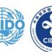 UNIDO, CIDCA inaugurate small hydropower centre in Nigeria to boost electricity