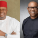 Peter Obi failed leadership test in ‘unserious’ LP; I’m better in Tinubu-led APC: Valentine Ozigbo