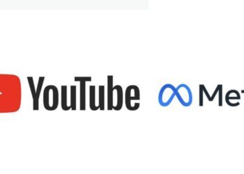 Jury finds YouTube, Meta negligent in landmark social media addiction case; orders them to pay $6 million in damages