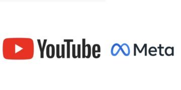 Jury finds YouTube, Meta negligent in landmark social media addiction case; orders them to pay $6 million in damages