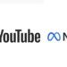 Jury finds YouTube, Meta negligent in landmark social media addiction case; orders them to pay $6 million in damages