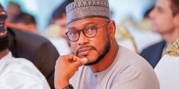 Shehu Sani Reacts to Gov Lawal’s Defection, Calls for New Chapter of Peace in Zamfara