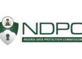 NDPC probes alleged hackers’ data breach of Remita, Sterling Bank