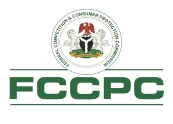 Substandard Products: FCCPC widens net to electrical, building materials