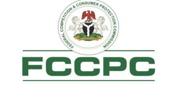 Substandard Products: FCCPC widens net to electrical, building materials