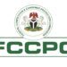 Substandard Products: FCCPC widens net to electrical, building materials