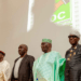 Heaven won’t fall if INEC bars ADC from participating in 2027 elections, derecognition of leaders self-inflicted: APC