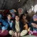 4.2 million Afghans face acute shelter crisis in 2026: UN