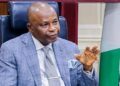Alleged coup plotters attempting to overthrow Tinubu’s govt remanded in SSS custody