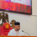 Akpabio declares three senate seats vacant, orders by-elections