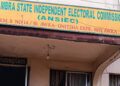ANSIEC assures of free, fair council poll in Anambra