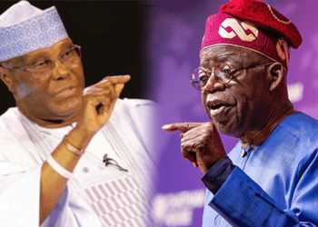 Killings: Keep to your promise of protecting Nigerians, Atiku tells Tinubu