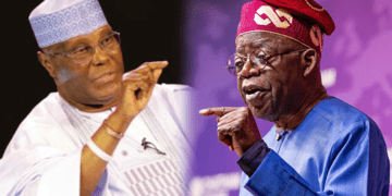 Killings: Keep to your promise of protecting Nigerians, Atiku tells Tinubu