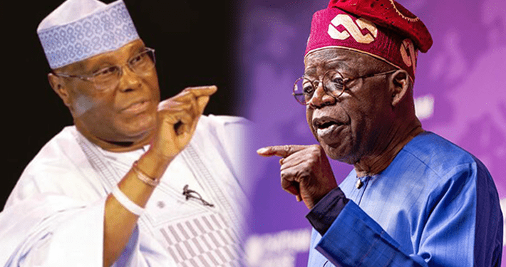Killings: Keep to your promise of protecting Nigerians, Atiku tells Tinubu