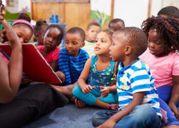 Group seeks concrete action on autism awareness