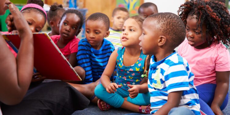 Group seeks concrete action on autism awareness