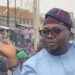 2027 Election: God sees my heart; I’m ready to serve Oyo, says Adelabu