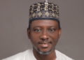 Reps minority whip Ali Isa dumps PDP, cites internal challenges