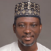 Reps minority whip Ali Isa dumps PDP, cites internal challenges