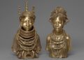Benin Bronzes restitution debate spotlights Africa’s looted heritage