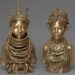 Benin Bronzes restitution debate spotlights Africa’s looted heritage