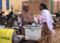 Benin’s presidential candidate Hounkpe concedes defeat in preliminary results