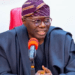 Respect opposition parties for democratic balance, IPAC tells Sanwo-Olu