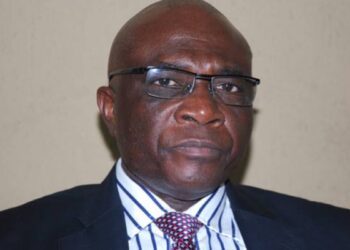 ADC ‘lawless’ for proceeding with congresses despite INEC removal of leadership: Presidency