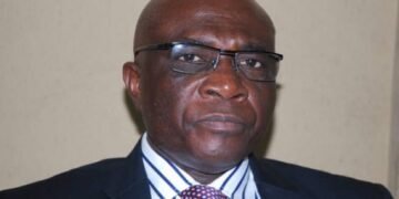 ADC ‘lawless’ for proceeding with congresses despite INEC removal of leadership: Presidency