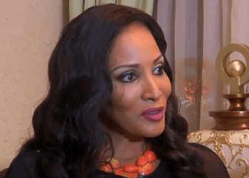 Nigeria to implement MoUs with Türkiye, minister assures