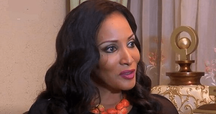 Nigeria to implement MoUs with Türkiye, minister assures