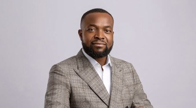 FG reaffirms commitment to digital transformation of police