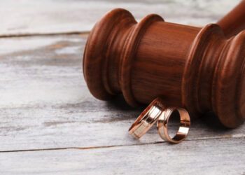 Court dissolves 18-year-old marriage over wife’s alleged refusal to cook