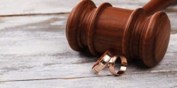Court dissolves 18-year-old marriage over wife’s alleged refusal to cook