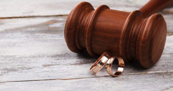 Court dissolves 18-year-old marriage over wife’s alleged refusal to cook