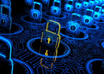 Expert seeks unified cybersecurity standards to protect critical infrastructure