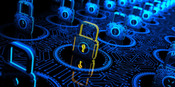 Expert seeks unified cybersecurity standards to protect critical infrastructure
