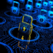 Expert seeks unified cybersecurity standards to protect critical infrastructure