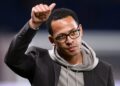 Chelsea sack head coach Liam Rosenior
