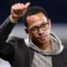 Chelsea sack head coach Liam Rosenior