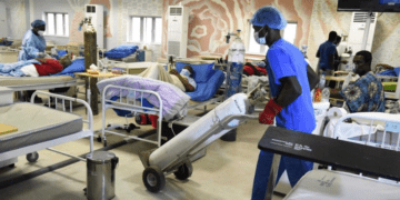 Akwa Ibom govt heightens COVID-19 surveillance