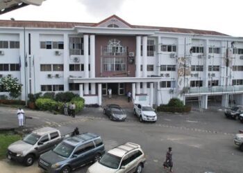 Cross River assembly suspends councillors for sponsoring cult groups