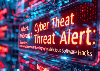 Data privacy ignorance threatening national security, DKIPPI warns
