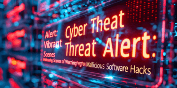 Data privacy ignorance threatening national security, DKIPPI warns