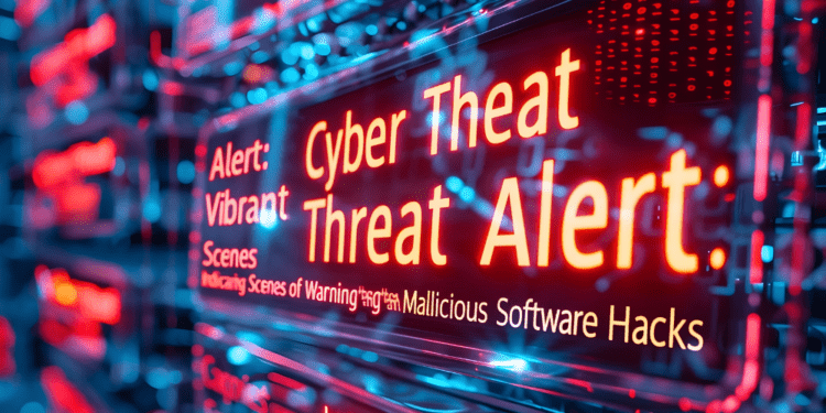 Data privacy ignorance threatening national security, DKIPPI warns