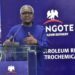 Dangote launches plan to sell 10% refinery stake via Pan-African IPO